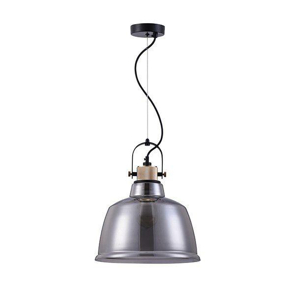  Maytoni · Irving · T163PL-01C
