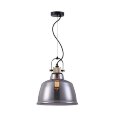  Maytoni · Irving · T163PL-01C