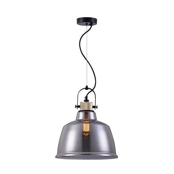  Maytoni · Irving · T163PL-01C