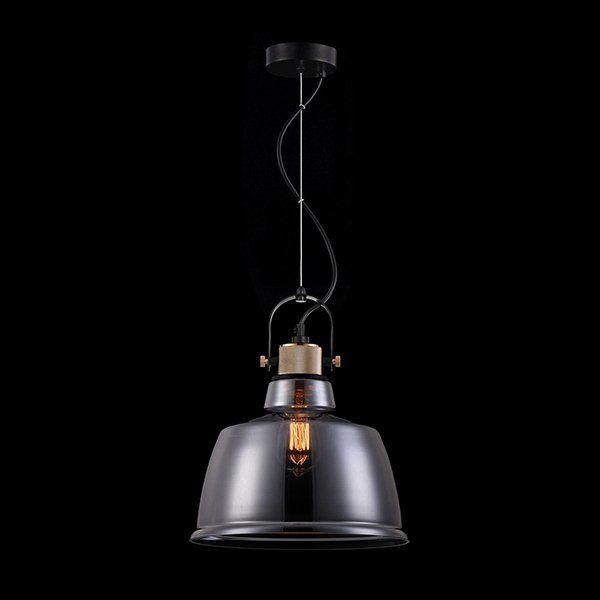  Maytoni · Irving · T163PL-01C