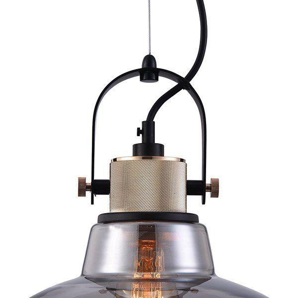  Maytoni · Irving · T163PL-01C