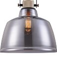  Maytoni · Irving · T163PL-01C