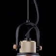 Maytoni · Irving · T163PL-01C