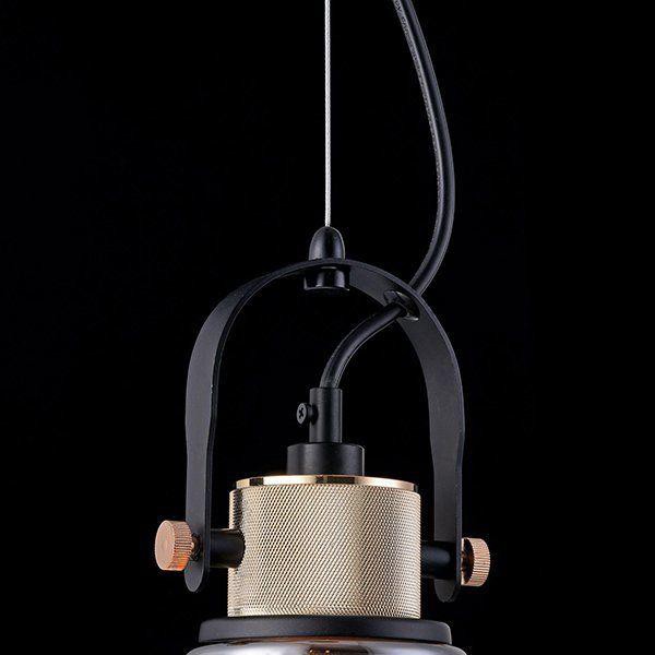  Maytoni · Irving · T163PL-01C