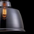  Maytoni · Irving · T163PL-01C