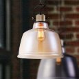  Maytoni · Irving · T163PL-01C