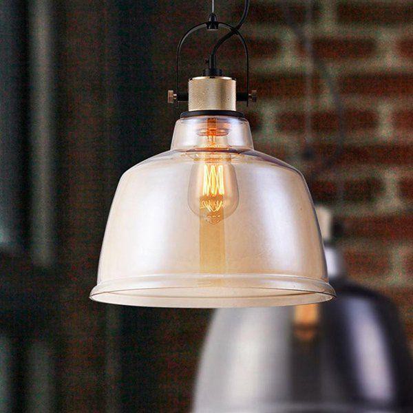  Maytoni · Irving · T163PL-01C