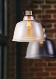 Maytoni · Irving · T163PL-01C