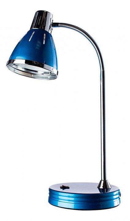 Arte Lamp · Marted · A2215LT-1BL