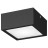 Lightstar · Zolla · 380273
