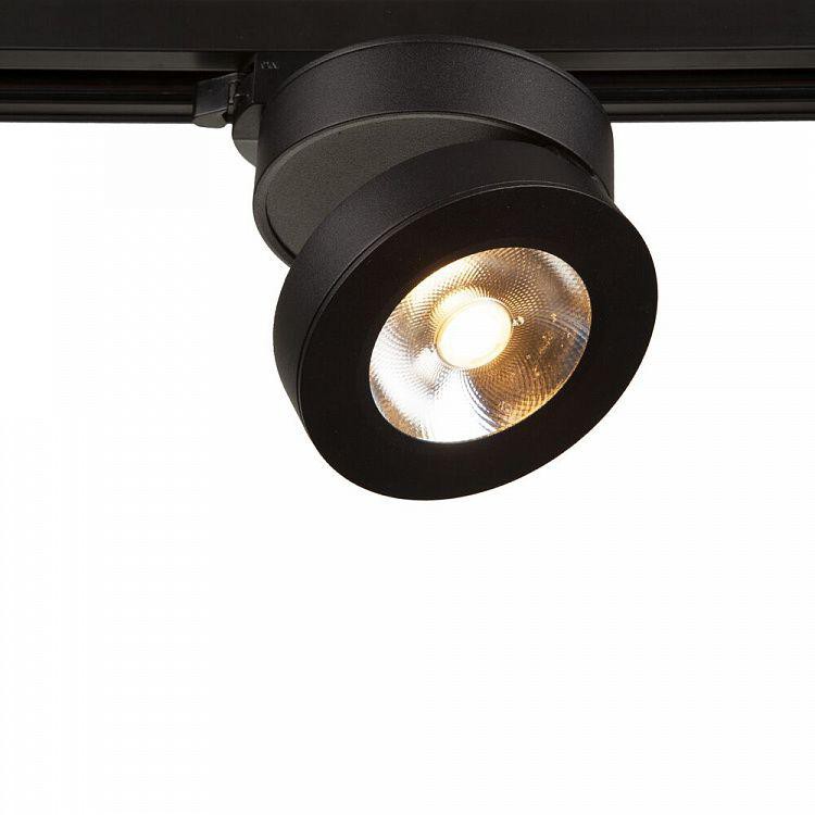  Maytoni · Track · TR006-1-12W3K-B