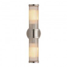 Delight Collection · Claridges · BRWL7002-NP