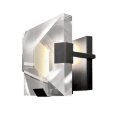  Delight Collection · Harlow Crystal · MB16055007-1A