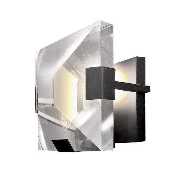  Delight Collection · Harlow Crystal · MB16055007-1A