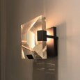  Delight Collection · Harlow Crystal · MB16055007-1A