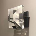  Delight Collection · Harlow Crystal · MB16055007-1A