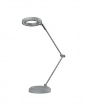 Arte Lamp · Desk · A9427LT-1SI