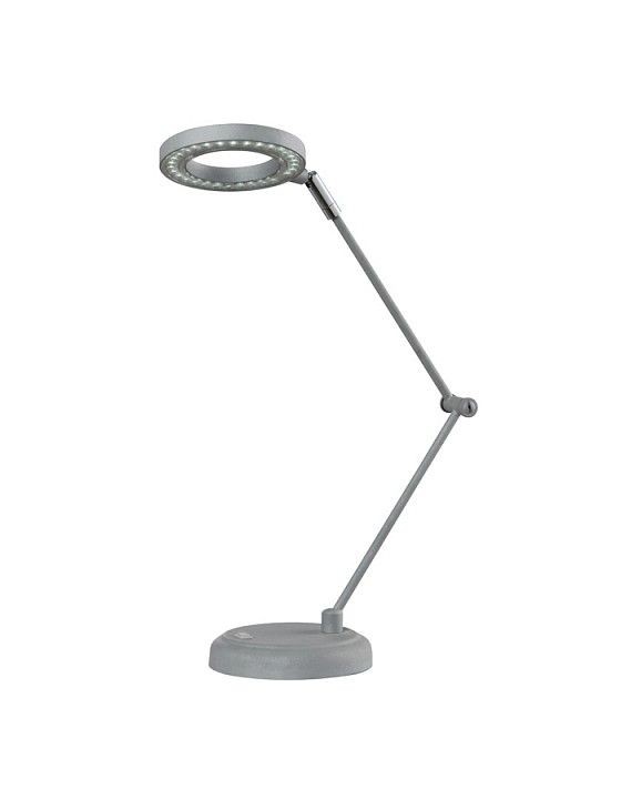Arte Lamp · Desk · A9427LT-1SI