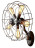 Divinare · Ofelia · 5001/01 AP-5