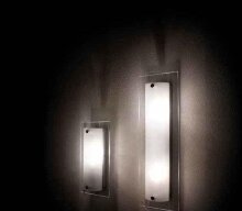 Ideal Lux · Tudor · TUDOR AP2