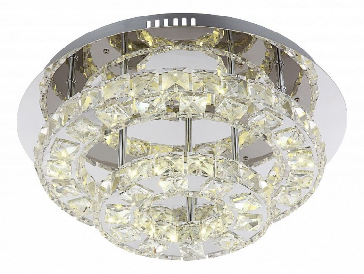 Globo Lighting · Calisa · 67049-27