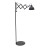 4Rooms · Loft apart lights · BD-199349