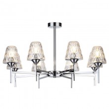 Lumion · Gerana · 3598/48CL