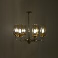  4Rooms · BD-235723