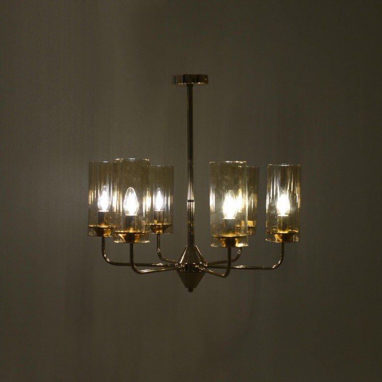  4Rooms · BD-235723