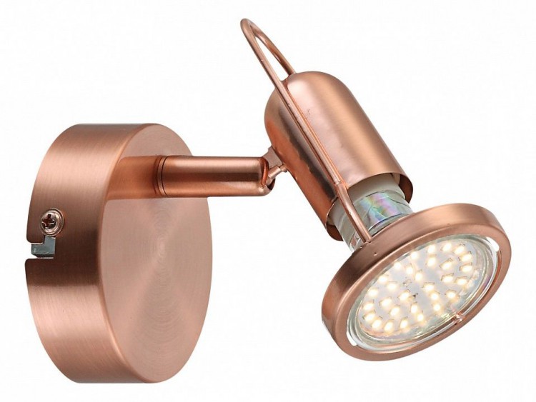 Globo Lighting · Anne · 54383-1