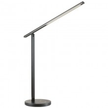 Lumion · AKITO · 3760/7TL