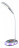 Globo Lighting · Minea · 58265