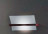 Linea Light · wood · 90116