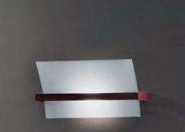  Linea Light · wood · 90116