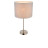 Globo Lighting · Paco · 15185T1
