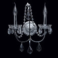  Бра MW-Light Каролина 1 367023202