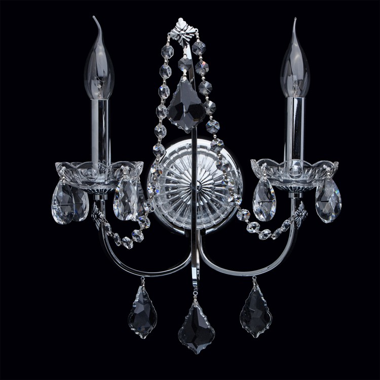  Бра MW-Light Каролина 1 367023202