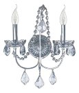  Бра MW-Light Каролина 1 367023202