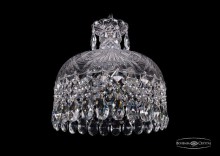 Bohemia Ivele Crystal · 7715 · 7715/35/Ni