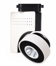 Horoz Electric · Hl821l · HRZ00000840