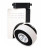 Horoz Electric · Hl821l · HRZ00000840