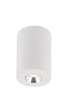 Globo Lighting · Christine · 55010-1A