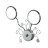 Favourite · Dominium · 2320-2W