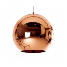 Loft It (Light for You) · Copper Shade · LOFT2023-A