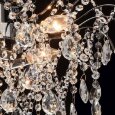  MW-Light · 464017506