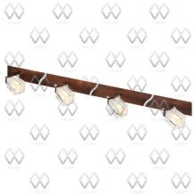 MW-Light · Лайн · 518020304