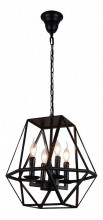 Подвесная люстра ST Luce SL232.403.04