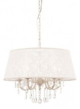 Maytoni · Elegant 39 · ARM390-55-W