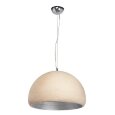  MW-Light · 654010401