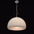  MW-Light · 654010401